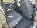 New 2025 Chevrolet Silverado 1500 LT Crew Cab Pickup for sale #207803 - photo 16