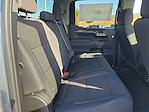 New 2025 Chevrolet Silverado 1500 LT Crew Cab Pickup for sale #207803 - photo 17