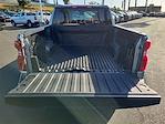 New 2025 Chevrolet Silverado 1500 LT Crew Cab Pickup for sale #207803 - photo 18