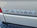 New 2025 Chevrolet Silverado 1500 LT Crew Cab Pickup for sale #207803 - photo 19