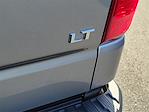 New 2025 Chevrolet Silverado 1500 LT Crew Cab Pickup for sale #207803 - photo 20