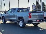 New 2025 Chevrolet Silverado 1500 LT Crew Cab Pickup for sale #207803 - photo 3