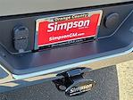 New 2025 Chevrolet Silverado 1500 LT Crew Cab Pickup for sale #207803 - photo 21