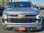 New 2025 Chevrolet Silverado 1500 LT Crew Cab Pickup for sale #207803 - photo 22