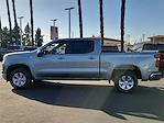New 2025 Chevrolet Silverado 1500 LT Crew Cab Pickup for sale #207803 - photo 24