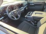 New 2025 Chevrolet Silverado 1500 LT Crew Cab Pickup for sale #207803 - photo 4