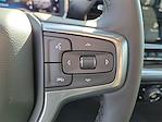 New 2025 Chevrolet Silverado 1500 LT Crew Cab Pickup for sale #207803 - photo 7
