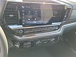 New 2025 Chevrolet Silverado 1500 LT Crew Cab Pickup for sale #207803 - photo 8