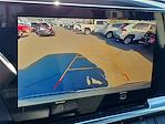 New 2025 Chevrolet Silverado 1500 LT Crew Cab Pickup for sale #207803 - photo 10