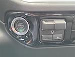 2025 Chevrolet Silverado 1500 Crew Cab 4x2 Pickup for sale #207819 - photo 11
