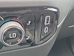 2025 Chevrolet Silverado 1500 Crew Cab 4x2 Pickup for sale #207819 - photo 12
