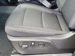 2025 Chevrolet Silverado 1500 Crew Cab 4x2 Pickup for sale #207819 - photo 13