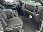 2025 Chevrolet Silverado 1500 Crew Cab 4x2 Pickup for sale #207819 - photo 14