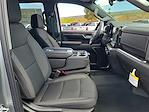 2025 Chevrolet Silverado 1500 Crew Cab 4x2 Pickup for sale #207819 - photo 15