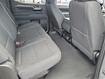 2025 Chevrolet Silverado 1500 Crew Cab 4x2 Pickup for sale #207819 - photo 16