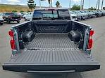 2025 Chevrolet Silverado 1500 Crew Cab 4x2 Pickup for sale #207819 - photo 18