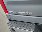2025 Chevrolet Silverado 1500 Crew Cab 4x2 Pickup for sale #207819 - photo 19
