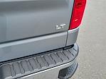 2025 Chevrolet Silverado 1500 Crew Cab 4x2 Pickup for sale #207819 - photo 20
