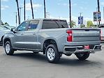 2025 Chevrolet Silverado 1500 Crew Cab 4x2 Pickup for sale #207819 - photo 3