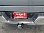 2025 Chevrolet Silverado 1500 Crew Cab 4x2 Pickup for sale #207819 - photo 21