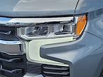 2025 Chevrolet Silverado 1500 Crew Cab 4x2 Pickup for sale #207819 - photo 22