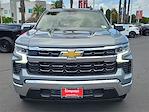 2025 Chevrolet Silverado 1500 Crew Cab 4x2 Pickup for sale #207819 - photo 23