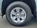 2025 Chevrolet Silverado 1500 Crew Cab 4x2 Pickup for sale #207819 - photo 24