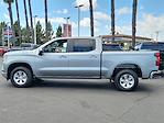 2025 Chevrolet Silverado 1500 Crew Cab 4x2 Pickup for sale #207819 - photo 25