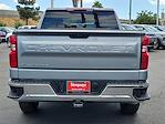2025 Chevrolet Silverado 1500 Crew Cab 4x2 Pickup for sale #207819 - photo 2