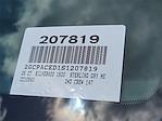 2025 Chevrolet Silverado 1500 Crew Cab 4x2 Pickup for sale #207819 - photo 26