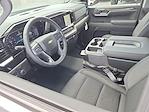 2025 Chevrolet Silverado 1500 Crew Cab 4x2 Pickup for sale #207819 - photo 4