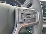 2025 Chevrolet Silverado 1500 Crew Cab 4x2 Pickup for sale #207819 - photo 7