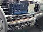 2025 Chevrolet Silverado 1500 Crew Cab 4x2 Pickup for sale #207819 - photo 8