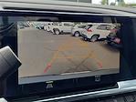 2025 Chevrolet Silverado 1500 Crew Cab 4x2 Pickup for sale #207819 - photo 10