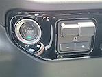 New 2025 Chevrolet Silverado 1500 LT Crew Cab Pickup for sale #207857 - photo 11