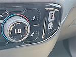 New 2025 Chevrolet Silverado 1500 LT Crew Cab Pickup for sale #207857 - photo 12
