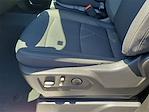 New 2025 Chevrolet Silverado 1500 LT Crew Cab Pickup for sale #207857 - photo 13