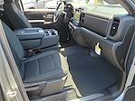 New 2025 Chevrolet Silverado 1500 LT Crew Cab Pickup for sale #207857 - photo 14