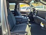 New 2025 Chevrolet Silverado 1500 LT Crew Cab Pickup for sale #207857 - photo 15