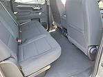 New 2025 Chevrolet Silverado 1500 LT Crew Cab Pickup for sale #207857 - photo 16