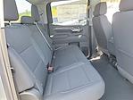 New 2025 Chevrolet Silverado 1500 LT Crew Cab Pickup for sale #207857 - photo 17