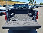 New 2025 Chevrolet Silverado 1500 LT Crew Cab Pickup for sale #207857 - photo 18