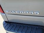New 2025 Chevrolet Silverado 1500 LT Crew Cab Pickup for sale #207857 - photo 19