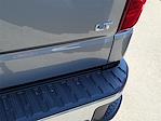 New 2025 Chevrolet Silverado 1500 LT Crew Cab Pickup for sale #207857 - photo 20
