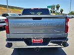 New 2025 Chevrolet Silverado 1500 LT Crew Cab Pickup for sale #207857 - photo 2