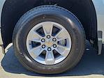 New 2025 Chevrolet Silverado 1500 LT Crew Cab Pickup for sale #207857 - photo 23