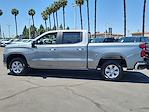New 2025 Chevrolet Silverado 1500 LT Crew Cab Pickup for sale #207857 - photo 24