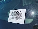 New 2025 Chevrolet Silverado 1500 LT Crew Cab Pickup for sale #207857 - photo 25