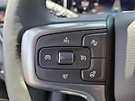 New 2025 Chevrolet Silverado 1500 LT Crew Cab Pickup for sale #207857 - photo 6