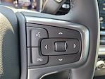 New 2025 Chevrolet Silverado 1500 LT Crew Cab Pickup for sale #207857 - photo 7